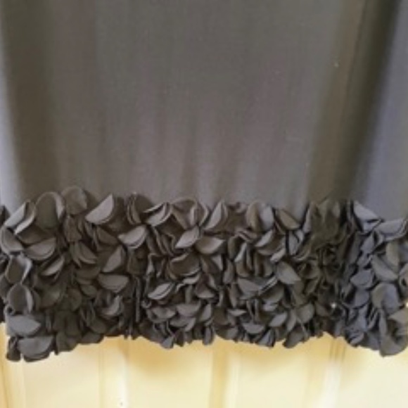 Maxi Dress - Picture 2 of 4